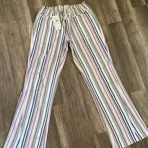 Billabong Beach Pant